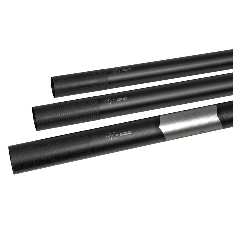 Matrix XTR400 Ultra Power 14.5m Pole